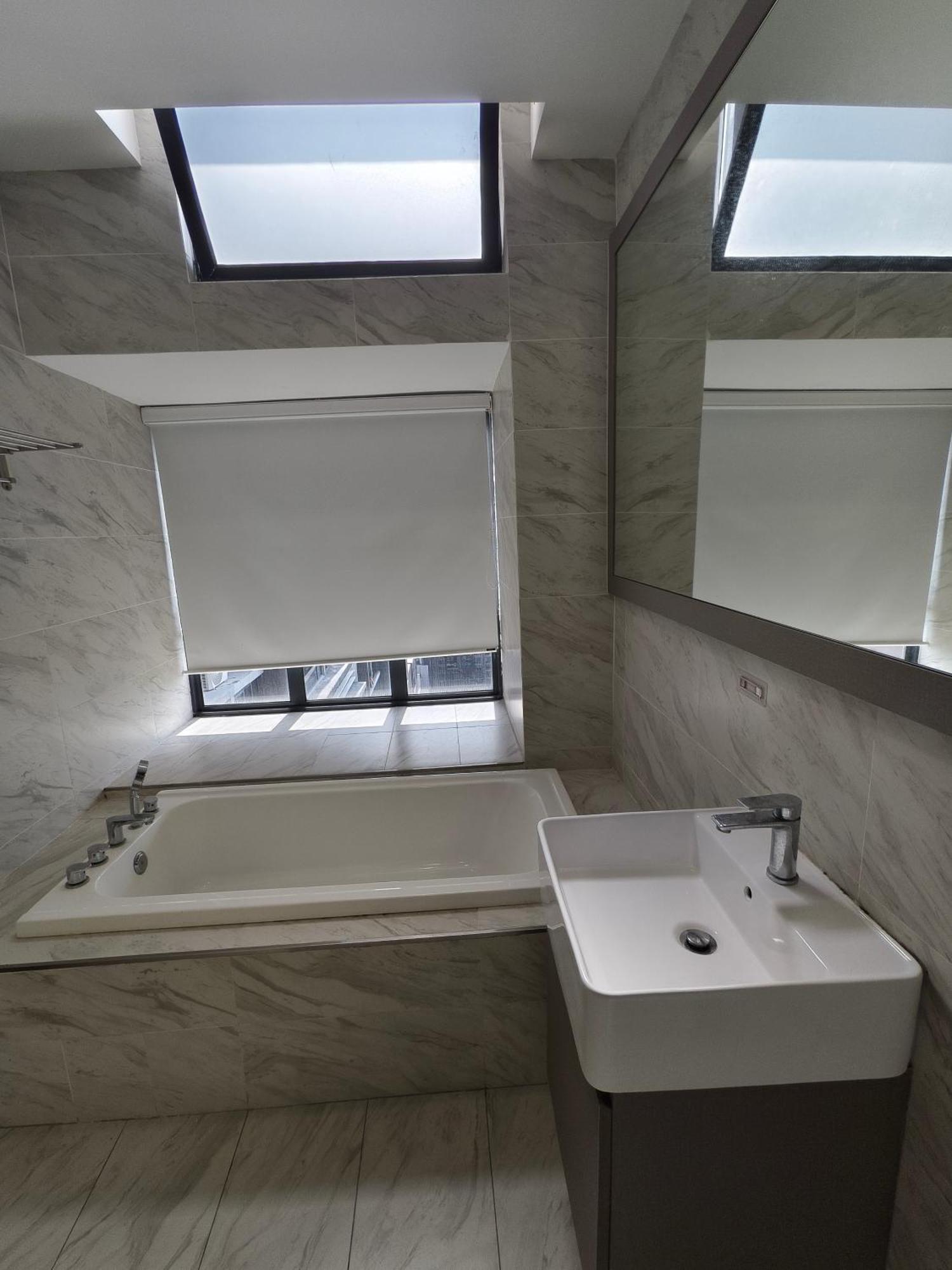 Imperio Homestay Private Bathtub Melaka Town - Near Jonker Street Exterior foto